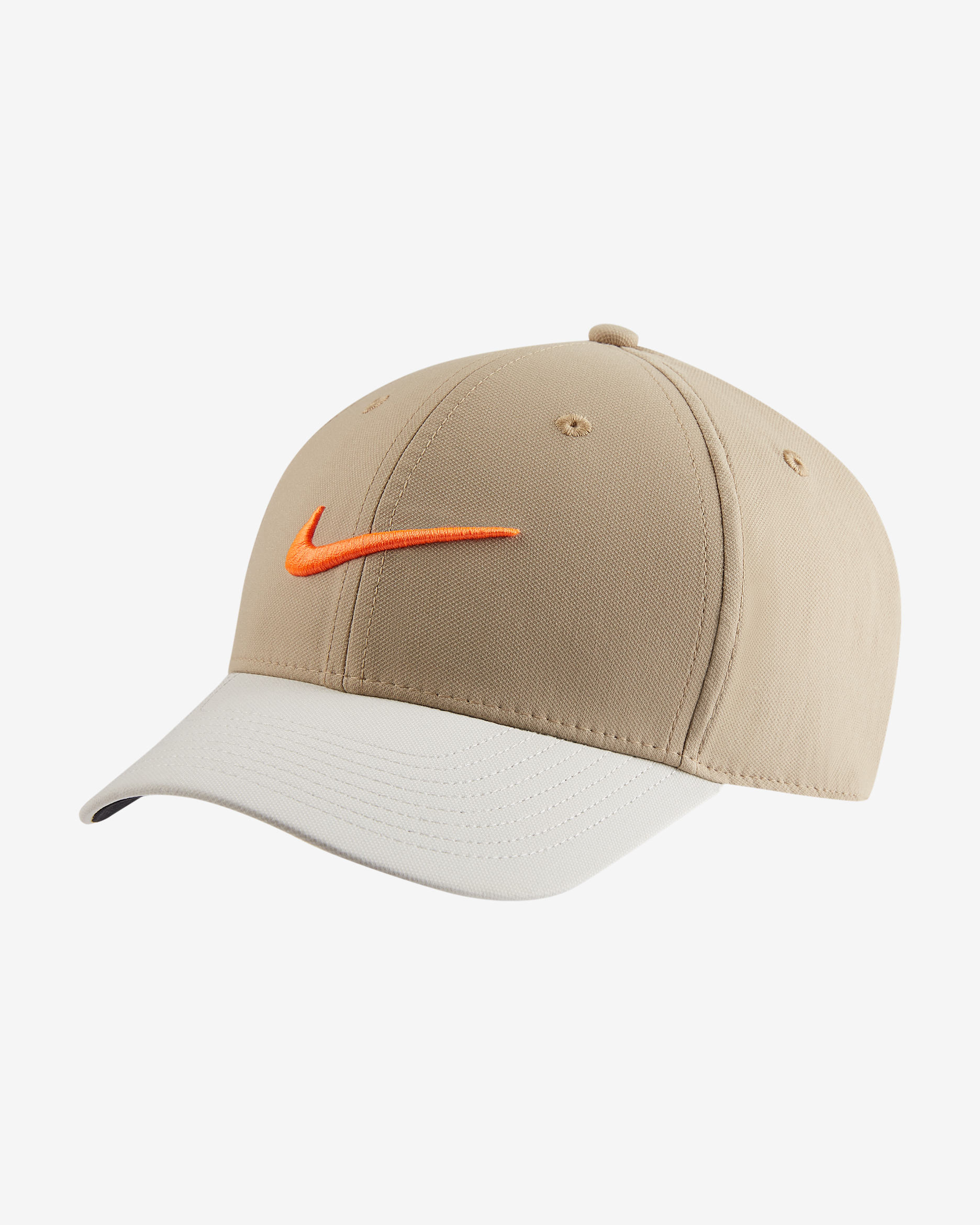 Nike Dri-FIT Legacy91 Adjustable Training Hat. Nike ID
